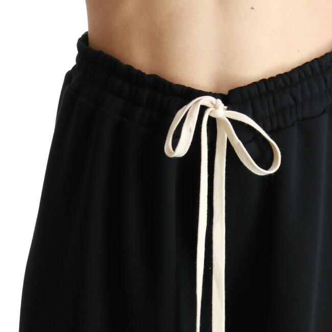 PANTALONE IN FELPA VICOLO - Mad Fashion | img vers.650x/